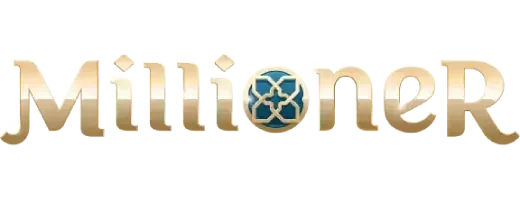 Millioner Casino