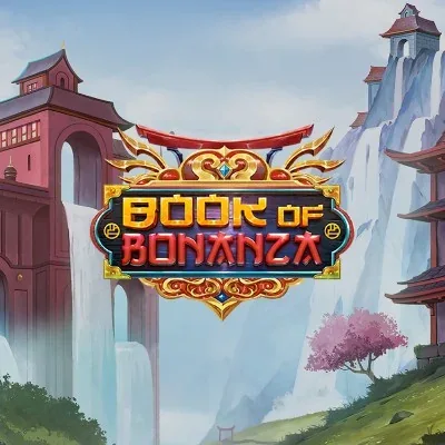Millioner Casino: Book of Bonanza