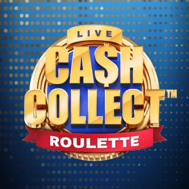 jeu Cash Collect Roulette Live · Millioner Casino