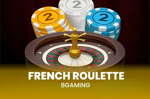 Millioner Casino: French Roulette