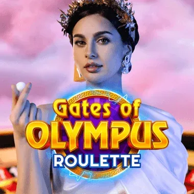 Gates of Olympus Roulette — machine à sous | Millioner Casino