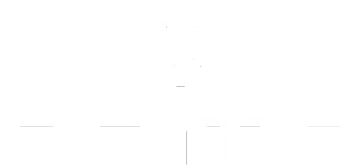 Animo — Millioner Casino