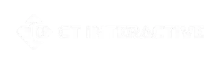 CTInteractive | Millioner Casino