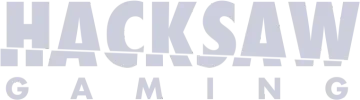 Hacksaw Gaming chez Millioner Casino