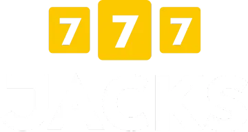 Jacks — Millioner Casino