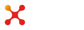 Mancala | Millioner Casino