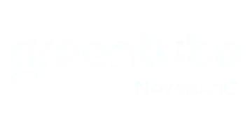 Novomatic · Millioner Casino