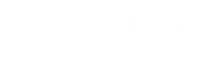 Millioner Casino: Onlyplay