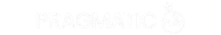 Pragmatic Play — Millioner Casino