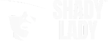 Shadylady — Millioner Casino
