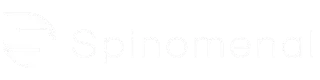 Spinomenal chez Millioner Casino