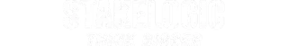 Millioner Casino: Stakelogic