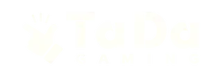 TaDaGaming | Millioner Casino