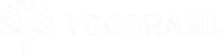 Yggdrasil | Millioner Casino